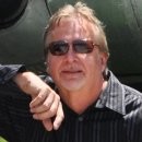 Larry Neal