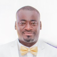 Sylvere Wobe