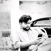 MUHAMMAD HAMZA AKRAM