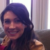 Amy Michel