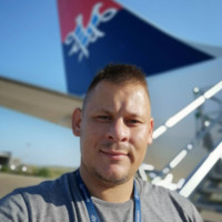 Gruja Andjelkovic