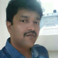 Thulasi Raman