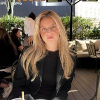 Lotte Wessels