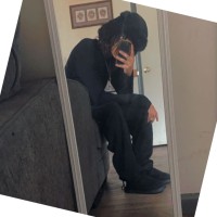 Kendarian Sampson