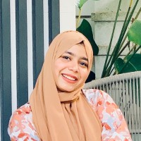 Fathimath Shahala