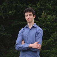 Martin Cholakov