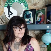 Tracey-Lynn Valiquette