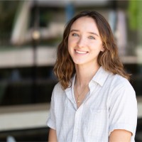 Iona Isachsen