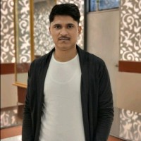 Shubham Shukla