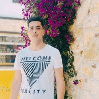 İbrahim halil İZOL