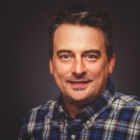 Michael Zych