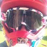 Nathan Baily