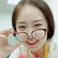 吕佳莹