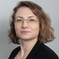 Karolina Dobroch