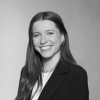 Hayley Mcgough