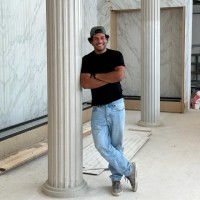 Adriano B.