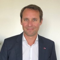 François Aerts