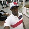 Bevaun John