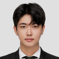 Younghoon Kim