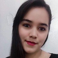 Maria Luisa Maldonado Palacios