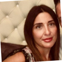 Deniz Erisen