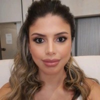Thays Nascimento