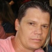 Marcio Severo