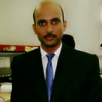 Abrar Siddiqui