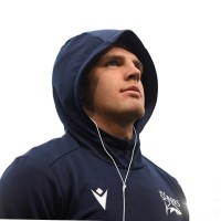 Tom Curtis