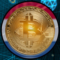Bitcoin Py