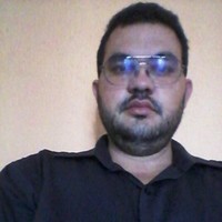 Filipe Arnaud