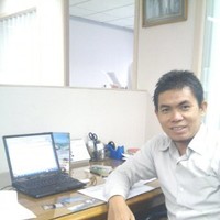 Andhy Putra Tambunan