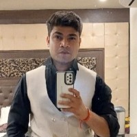 Akash Verma