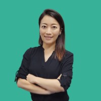 Mimi Chen