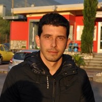 Abramo Silvestro