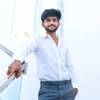 Tarun Gowda