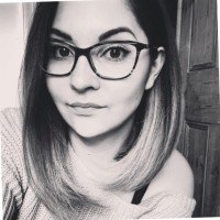 Alexandra Fraszt