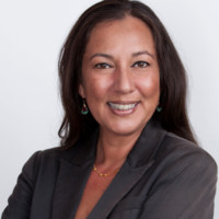 Darlene Lanham