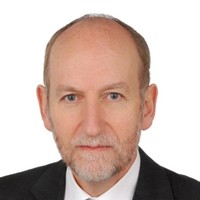 David Silver