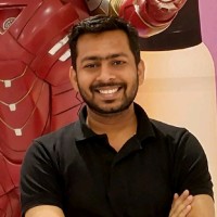 Pawan Kushwaha