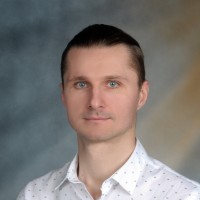 Łukasz Łapiński