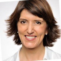 Maria Fontanella