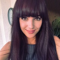 Laura Pedreño Fandos