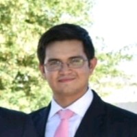 Sebastián Alejandro Robles Márquez