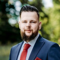 Dennis Verdaasdonk