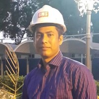 Mohammed Absar Uddin
