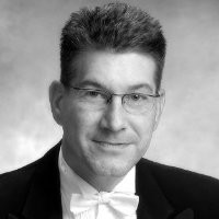 Peter Dala