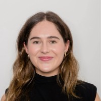 Ane Erguin Alkorta