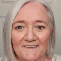 Peggy Jackson