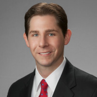 Brian T. Polley